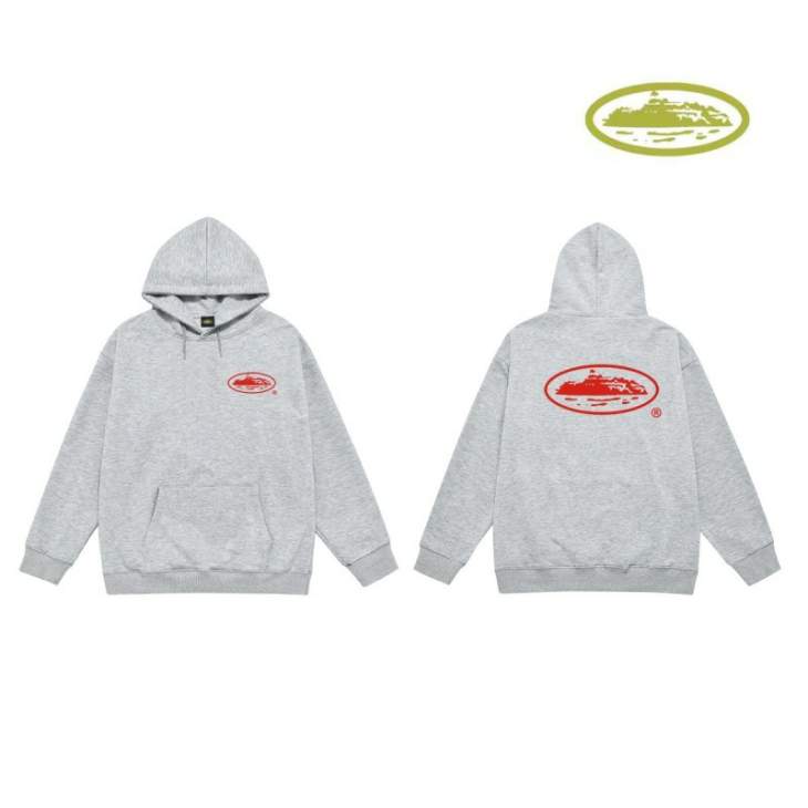 Corteiz Hoodies _SKUCorteizS-2XLastxC21342396